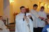dsc_0077_small.jpg