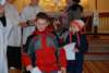 dsc_0079_small.jpg