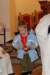dsc_0080_small.jpg