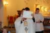 dsc_0081_small.jpg
