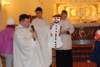 dsc_0082_small.jpg