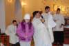 dsc_0083_small.jpg
