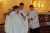 dsc_0084_small.jpg
