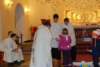 dsc_0086_small.jpg