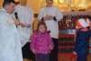 dsc_0087_small.jpg