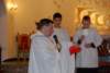 dsc_0088_small.jpg