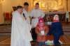 dsc_0089_small.jpg