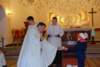 dsc_0090_small.jpg