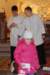 dsc_0092_small.jpg