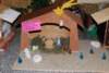 dsc_0094_small.jpg