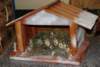 dsc_0095_small.jpg