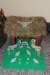 dsc_0098_small.jpg