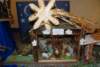 dsc_0099_small.jpg