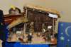 dsc_0100_small.jpg