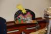 dsc_0101_small.jpg