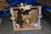 dsc_0102_small.jpg