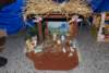 dsc_0103_small.jpg