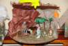 dsc_0104_small.jpg