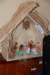 dsc_0106_small.jpg
