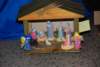 dsc_0107_small.jpg