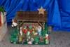 dsc_0108_small.jpg
