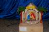 dsc_0109_small.jpg