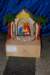 dsc_0110_small.jpg