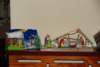 dsc_0111_small.jpg