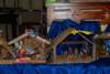 dsc_0112_small.jpg
