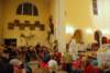dsc_0010_small.jpg