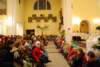 dsc_0011_small.jpg