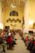 dsc_0012_small.jpg