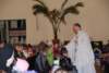 dsc_0014_small.jpg