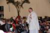 dsc_0015_small.jpg