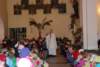 dsc_0016_small.jpg