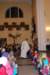 dsc_0017_small.jpg