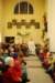 dsc_0019_small.jpg