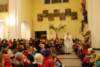 dsc_0020_small.jpg