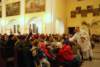 dsc_0021_small.jpg