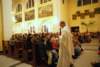 dsc_0022_small.jpg