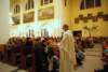 dsc_0023_small.jpg