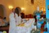 dsc_0026_small.jpg
