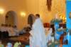 dsc_0027_small.jpg