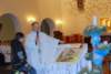 dsc_0028_small.jpg