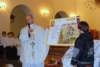 dsc_0029_small.jpg