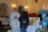 dsc_0030_small.jpg