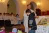 dsc_0031_small.jpg