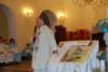 dsc_0032_small.jpg