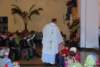 dsc_0033_small.jpg