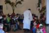 dsc_0034_small.jpg